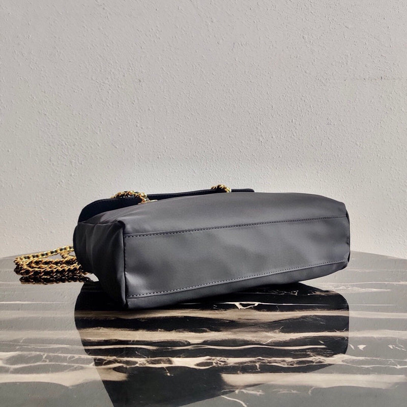 Amelia-i PD Lady Bags - 832