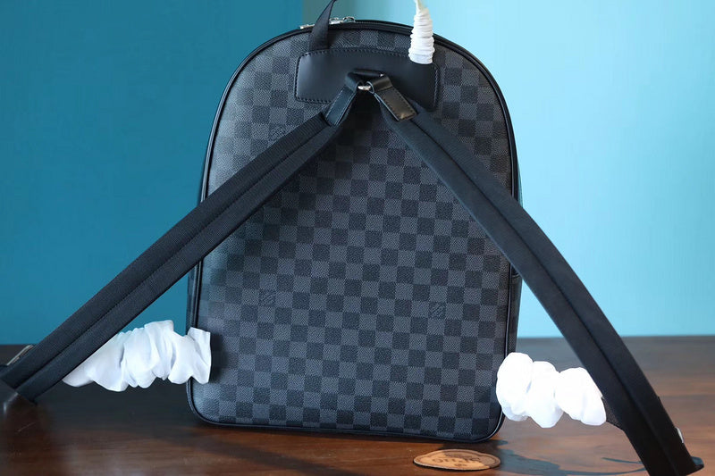 Fan Fashion Lu-Vi bags - 9715