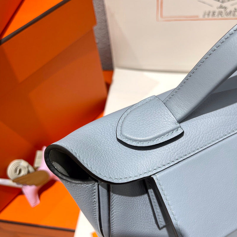 Amelia - HMS Bags - 1704