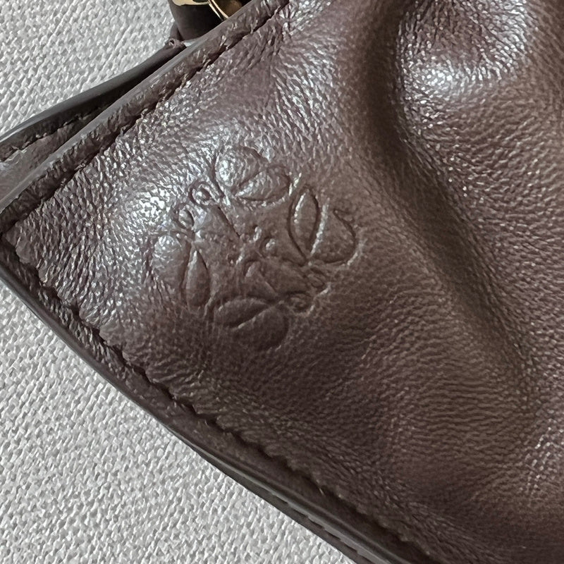 Amelia's Bag Gallery - LWO Bags - 606