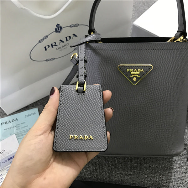 Amelia-LAON - PD Bags - 248