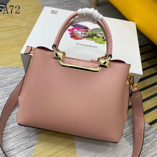 Barnes-Bags - Prada Bags - 909