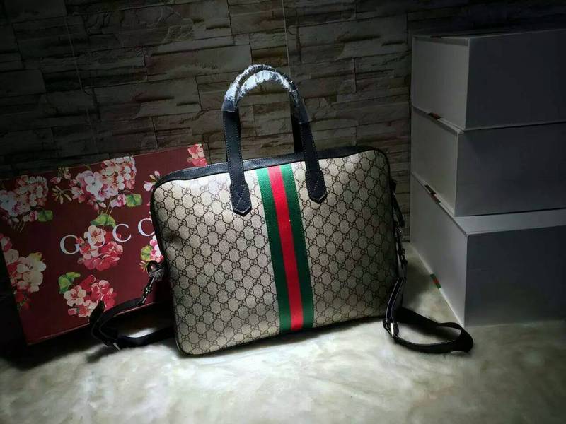 Amelia- GCI Bags - 2376