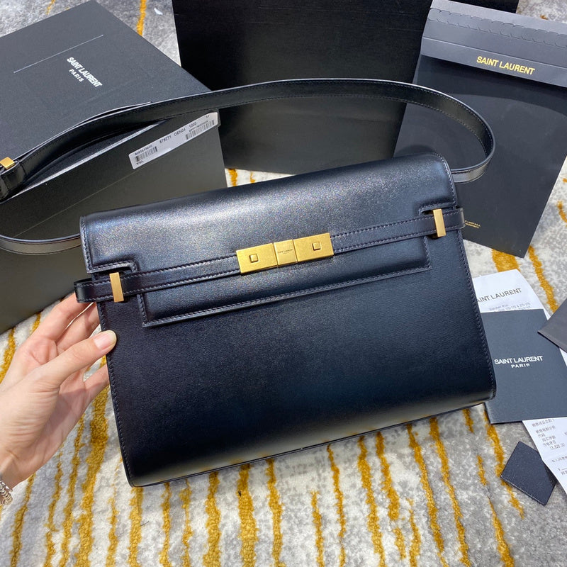 Amelia- SLY Bags 116