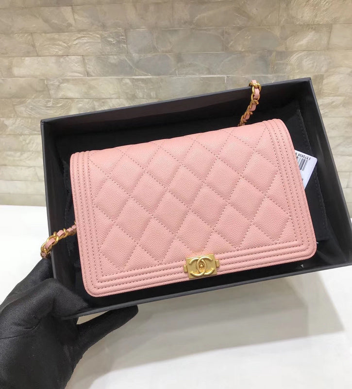 Amelia - CHL Lady Bags - 678
