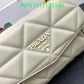 Prada Bags - The Barnes Bags  797