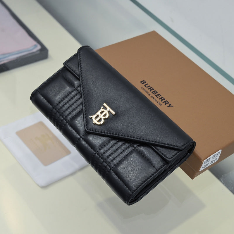 Amelia-i BOR Men Bags - 096