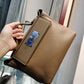 Amelia - HMS Bags - 1808
