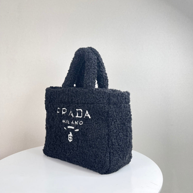 Camila Bags - Prada Bags - 745