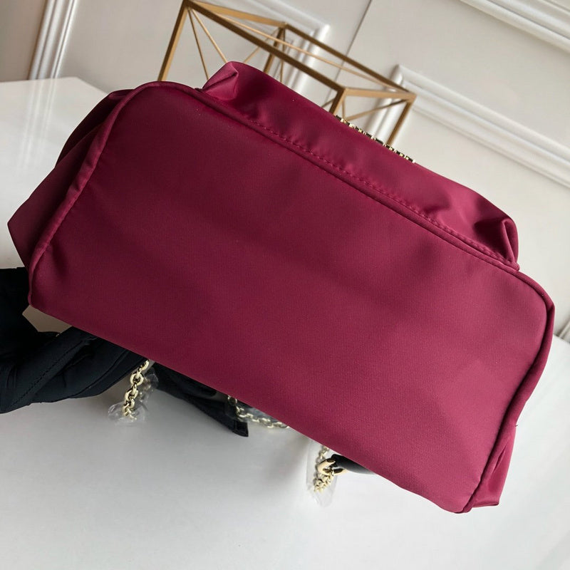 B-Berry Bags - Women Ameliave Luxury Bags - 963
