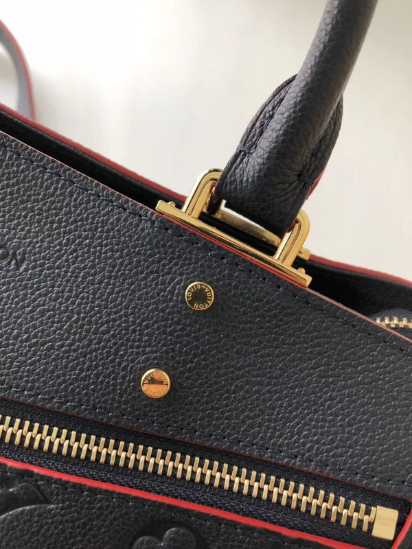 Amelia - LV Bags - 13447