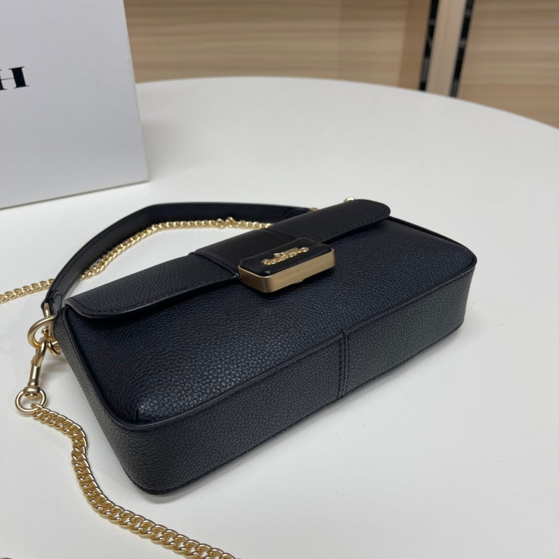 Amelia- CAH Bags - 593