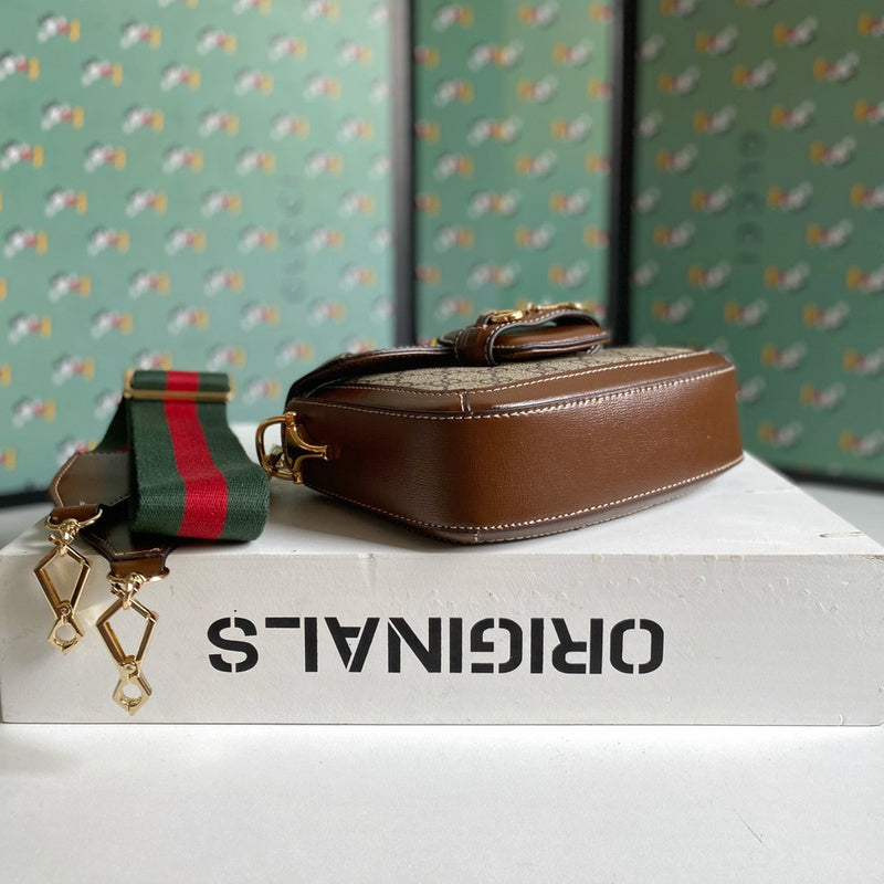 Amelia - GCI Bags - 10106