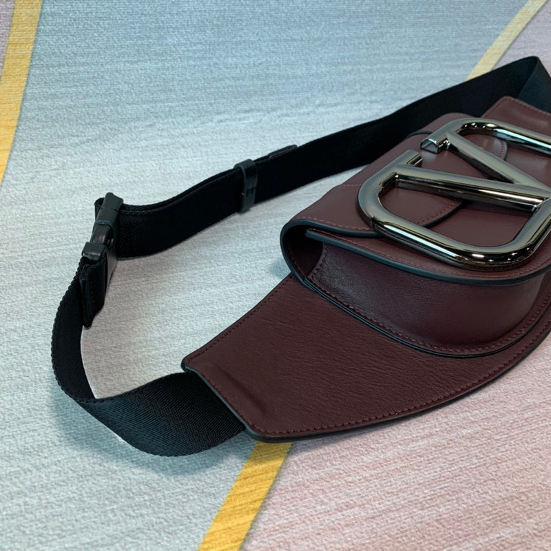 VAL LUXURY BAGS - FOR FASHION LOVERS  AFFORDABLE LUXURY BAGS- 1397