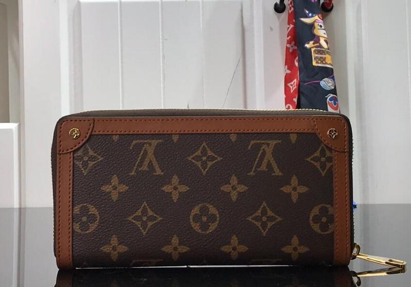 AmeliaLuxury - LOV Bags - 2352