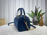Amelia - LOV Lady Bags - 063