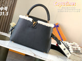 Glami-i LOV Lady Bags - 668