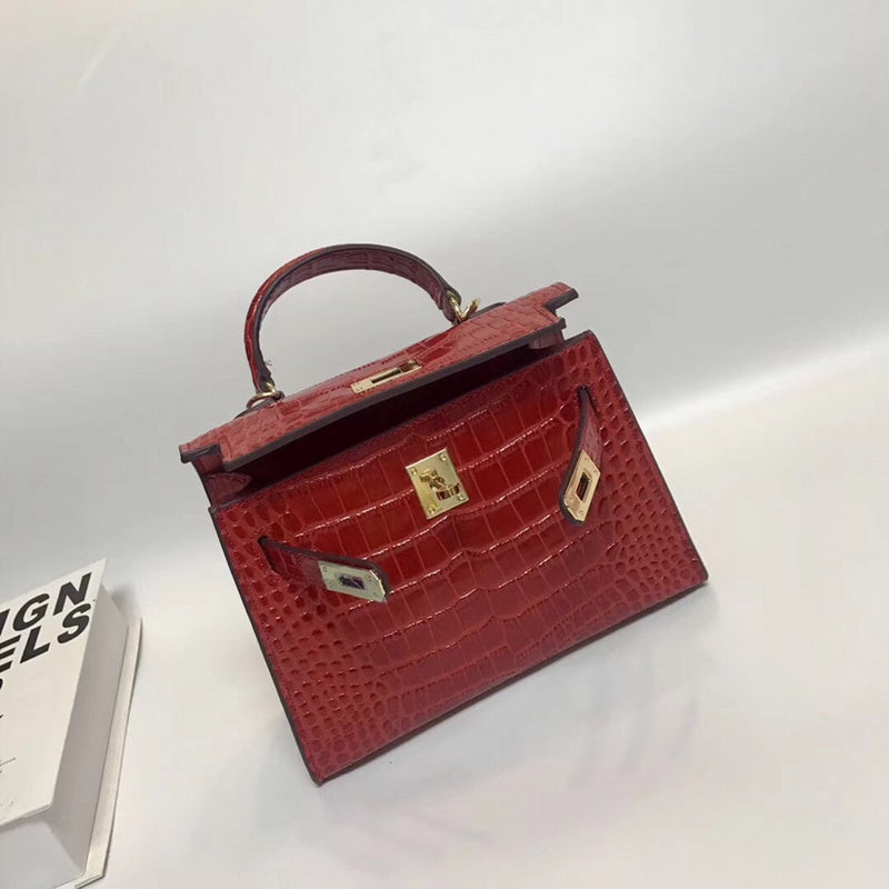 Amelia- HMS Bags - 793