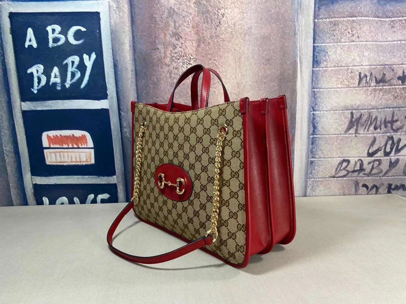Amelia - GCI Bags - 10965