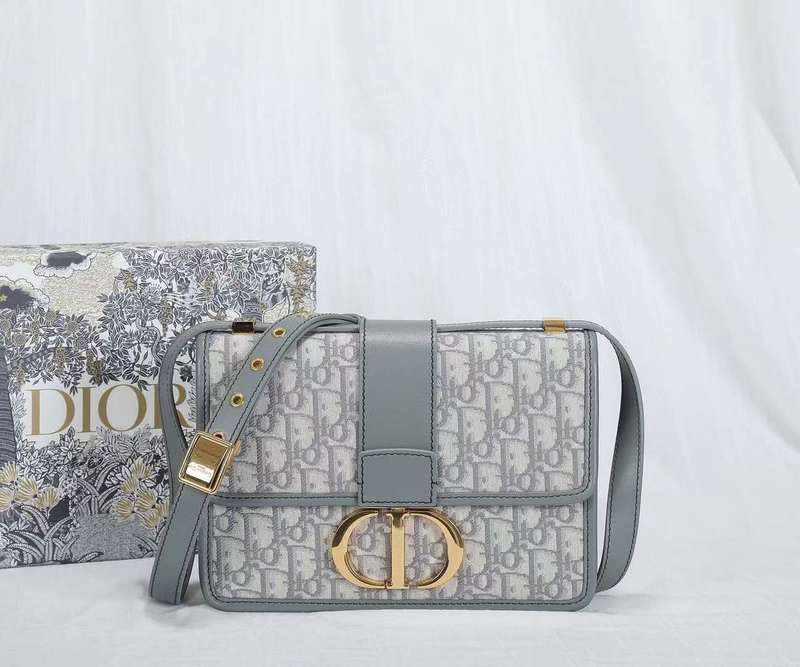 Amelia - DYOR   BAGS FOR WOMEN - FASHION LUXURY BAGS 454