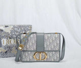 Amelia - DYOR   BAGS FOR WOMEN - FASHION LUXURY BAGS 454