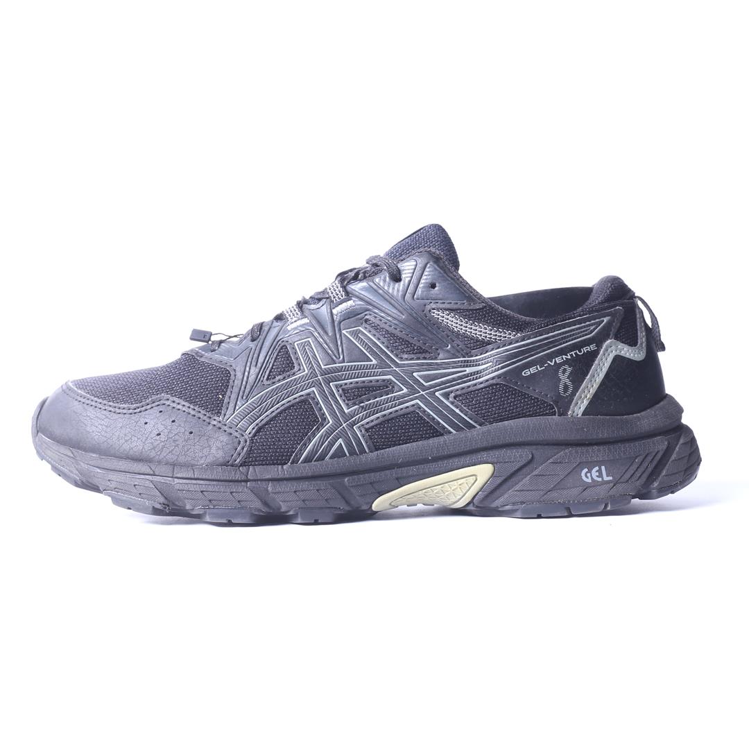ASICS GEL-VENTURE 8