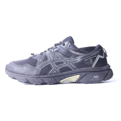 ASICS GEL-VENTURE 8