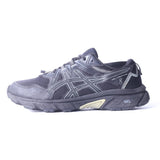 ASICS GEL-VENTURE 8