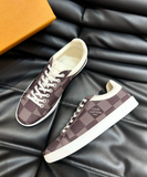 AmeliaLuxury - LOV Men Shoes - 078
