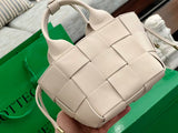 ADPL BAGS - BV BAGS - 196