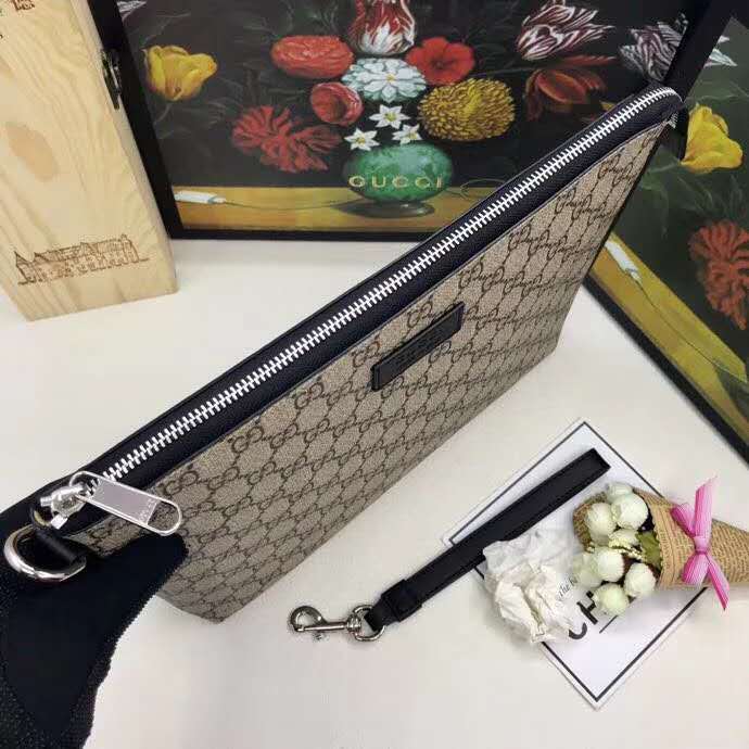 AmeliaLuxury - GCI Bags - 615