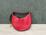 Amelia's Bag Gallery - VEL Bags - 746