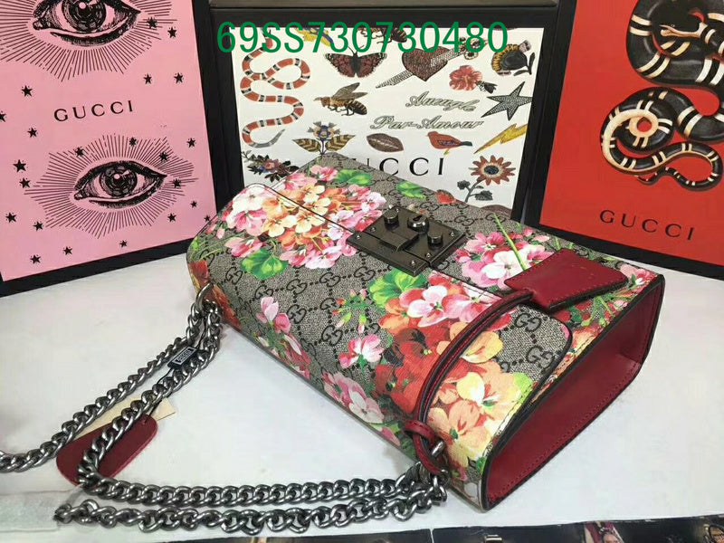 Amelia - GUKI Bags - 2391