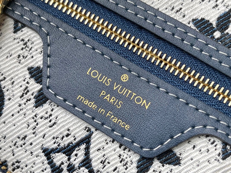 Fashion Lu-Vi bags - 5000