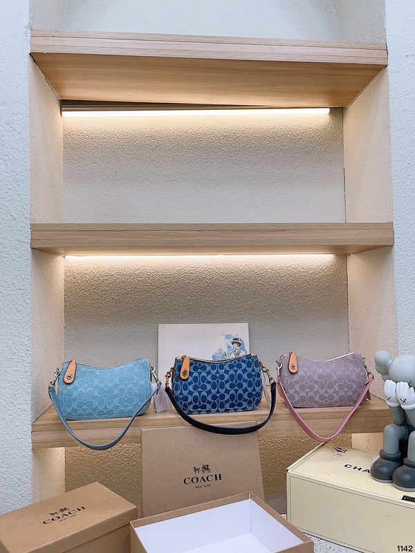 Amelia - CCH Bags - 029