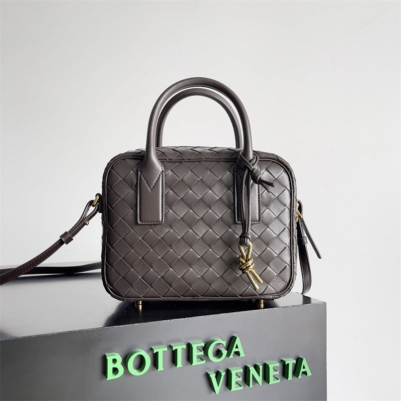 Amelia- - BOV Bags - 039