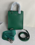 Amelia-i CAH Bags - 146