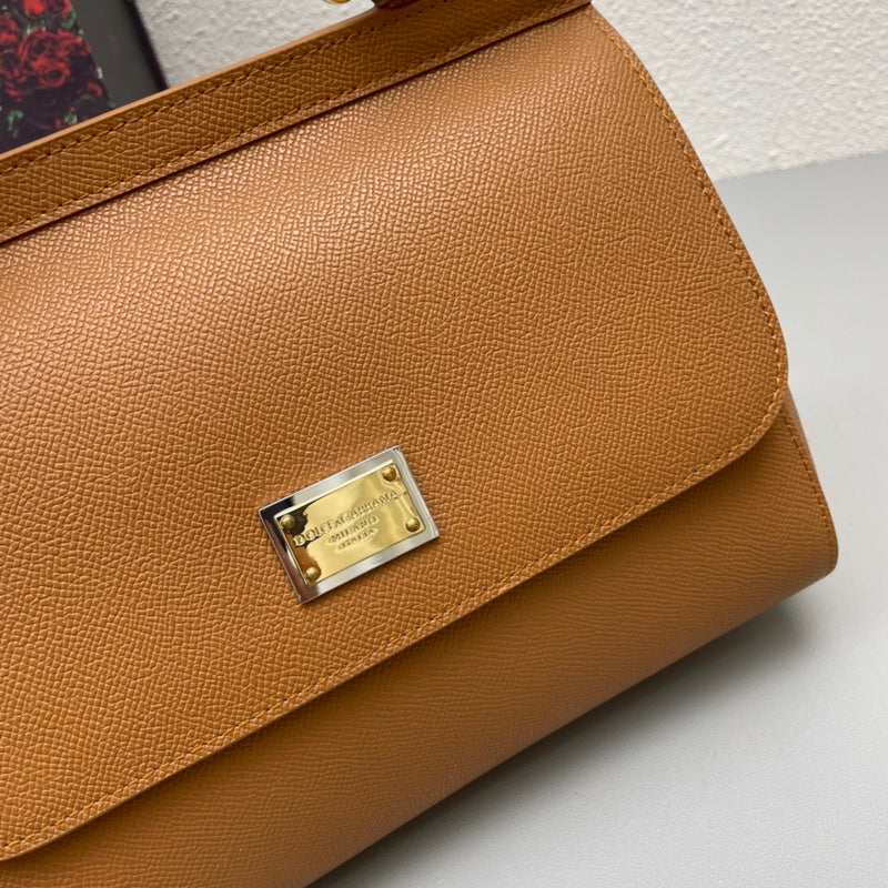 Amelia- DG Bags - 092