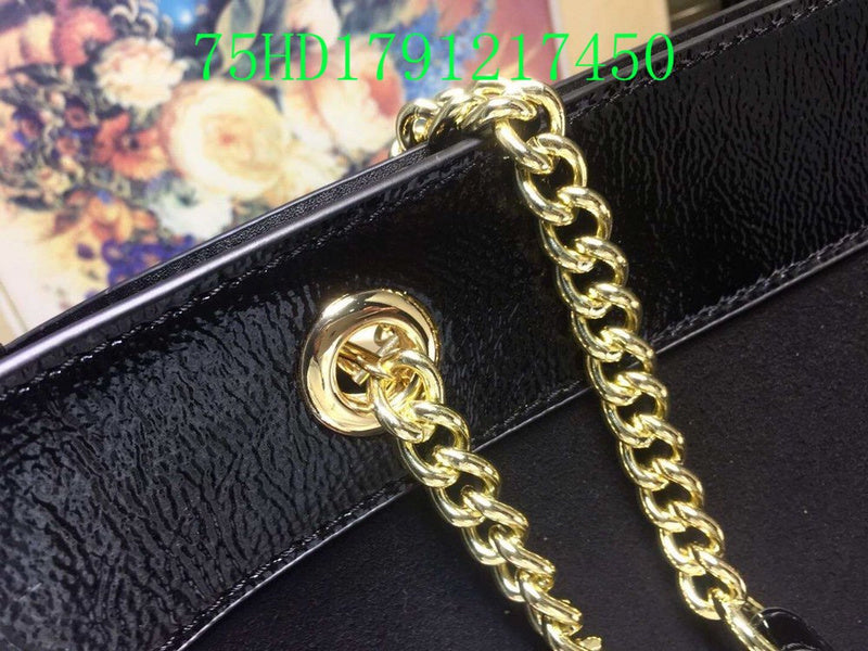 Amelia  - GCI Bags - 10878
