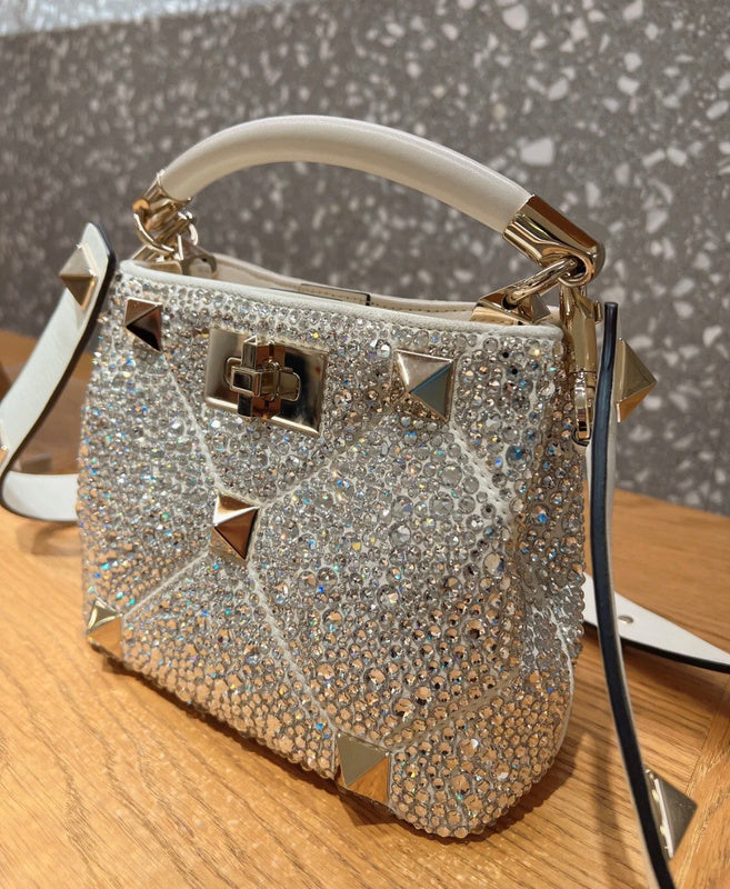 Amelia- VEL WOMEN LUXURY BAGS - 875