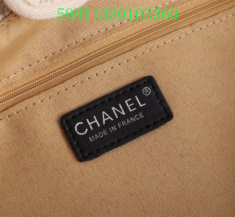 Amelia - CHL Bags - 1617