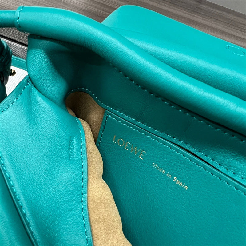 Amelia - LWO Bags - 029