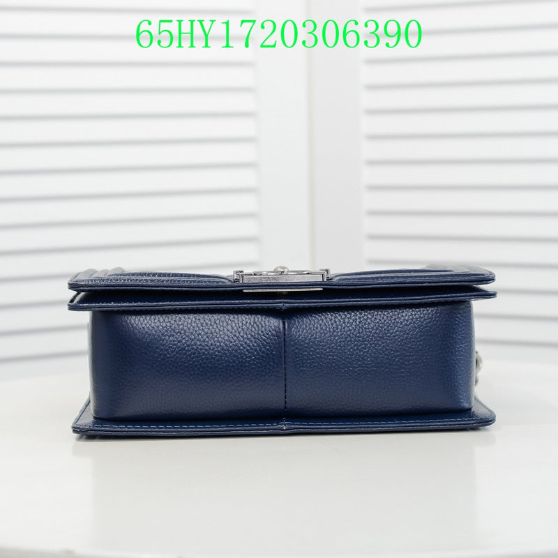 Amelia - CHL Bags - 1403