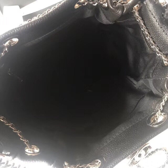 Amelia - CHL Lady Bags - 637