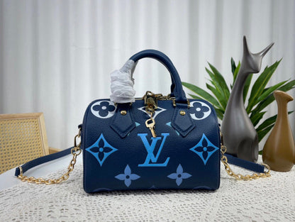Amelia - LOV Lady Bags - 063
