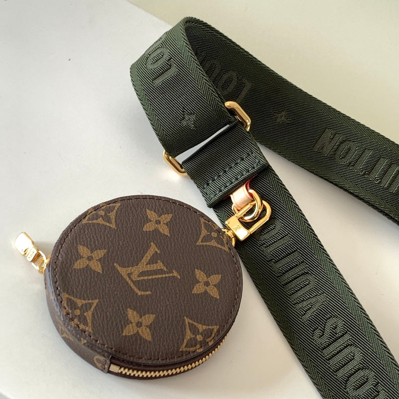 Amelia's Bag Gallery - LOV Bags - 959
