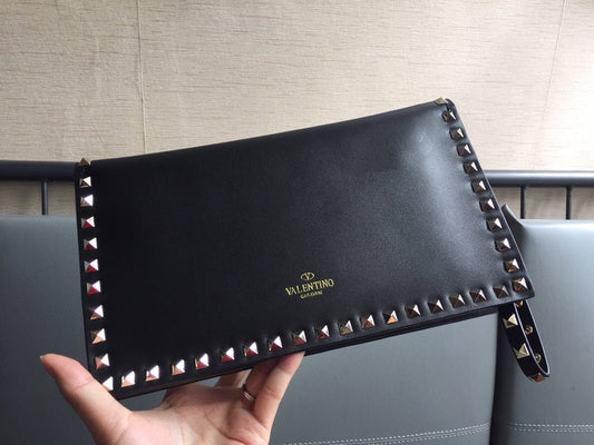 Amelia's Bag Gallery - VEL Bags - 1538