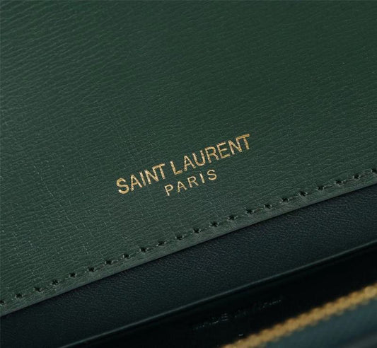 YSL BAGS - WOMEN LOVE LUXURY BAGS - 1673