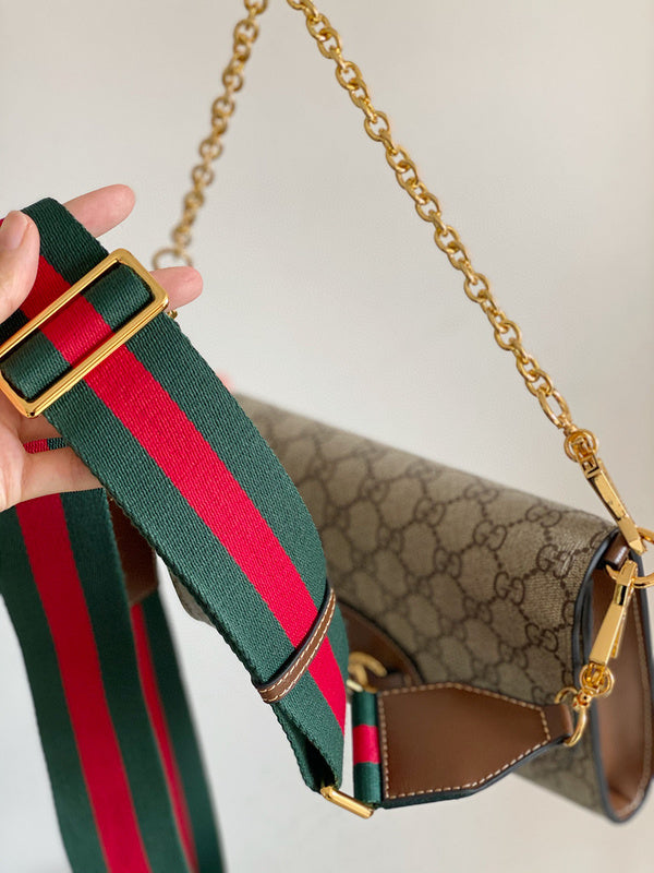 Amelia- GCI Bags - 2039