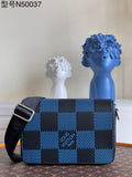 Amelia - LV Bags - 12607